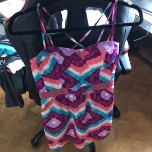 American Eagle Size 0 Dress